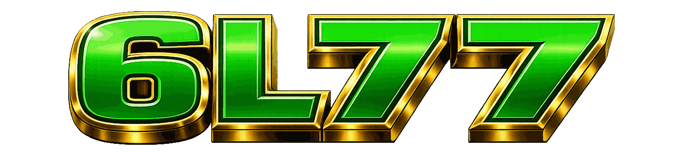 6l77